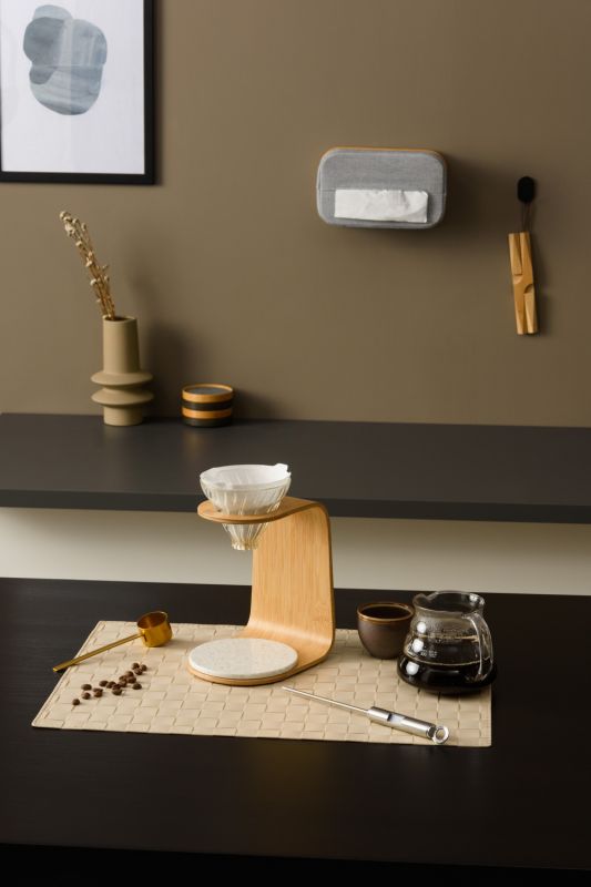 Trivi_Coffee Driper Stand_2023PM_L1500P-24